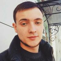 Отзыв от Денис - DTV виза