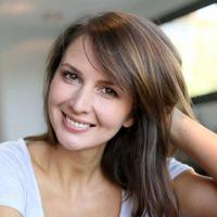 Отзыв от Василиса - Виза Destination Thailand